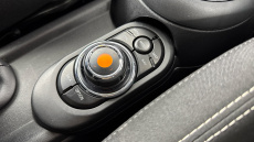 MINI Hatchback 1.5 Cooper Sport II 3dr Petrol Hatchback